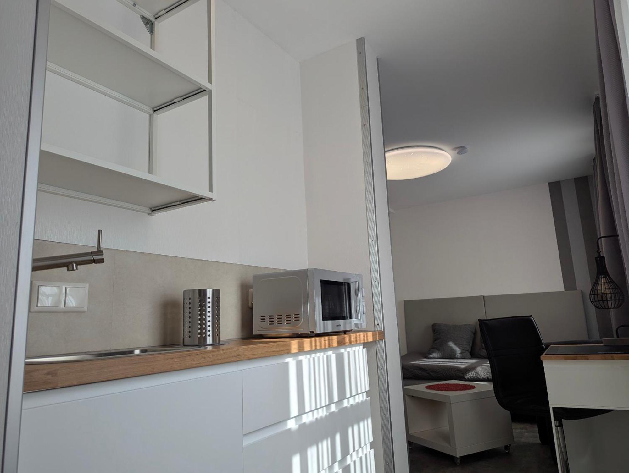 Hotel Wolke Μάινινγκεν Εξωτερικό φωτογραφία